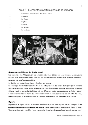 Tema5ElementosMorfologicosImagen.pdf