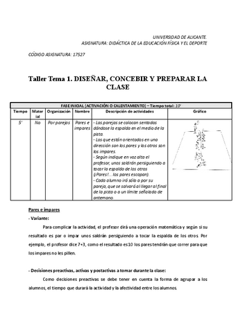 TALLER-TEMA-1.pdf