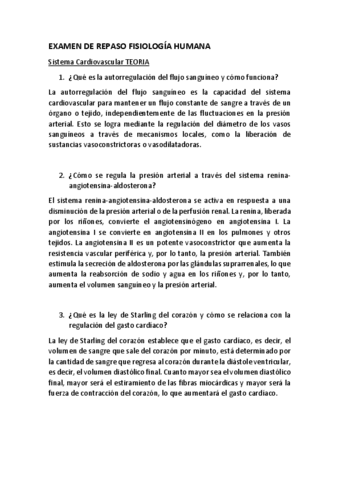 ExamenULPGCVeterinariaCardioFisio.pdf