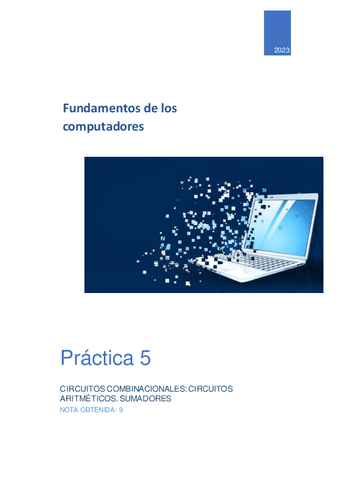 ComputadoresPractica5_2022_23.pdf