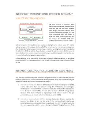1. Introduction to International Political Economy.pdf