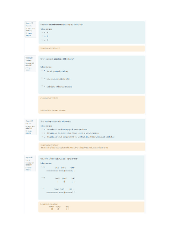 Test-Parcial-3-T1-y-T2.pdf.pdf