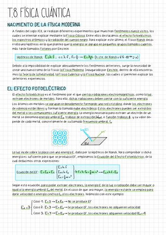 Fisica-Cuantica.pdf
