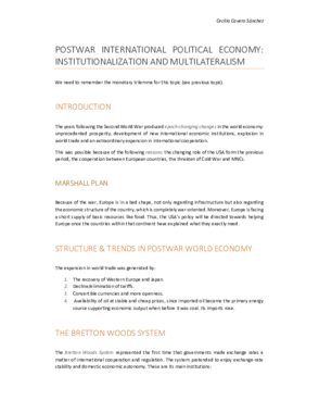 3. Postwar International Political Economy.pdf
