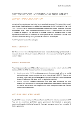 4. Bretton Woods institutions & impact.pdf