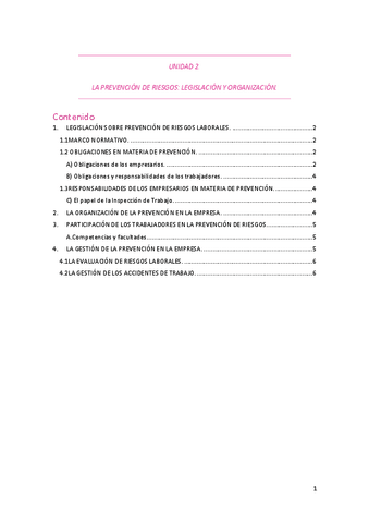 TEMA-2-LA-PREVENCION-DE-RIESGOSLEGISLACION-Y-ORGANIZACION..pdf
