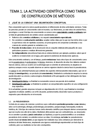 Apuntes de Marcos resumidos.pdf