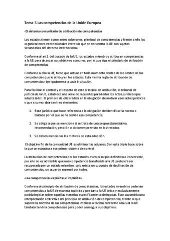 tema-5-comunitario.pdf