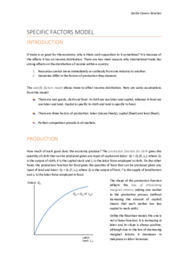 4. Specific factors model.pdf