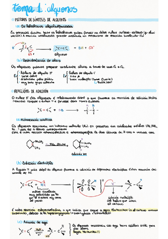 teoria-de-alquenos.pdf