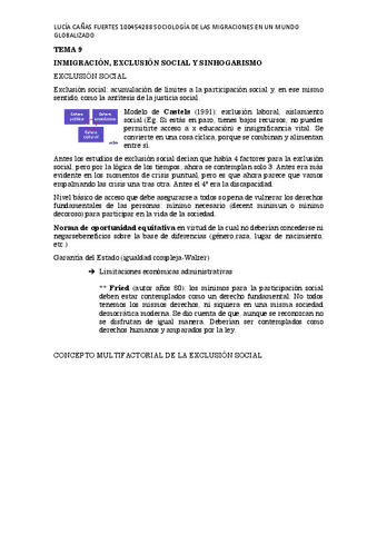 TEMA-9.pdf