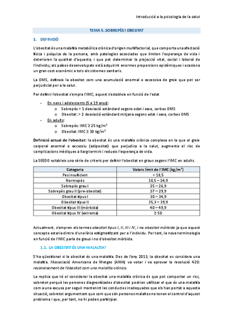 Tema-5.-Sobrepes-i-obesitat.pdf
