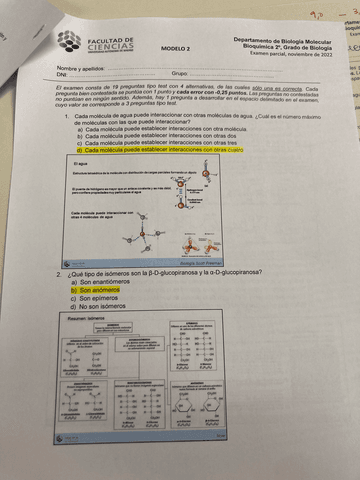 Primer-parcial-nov2022.pdf
