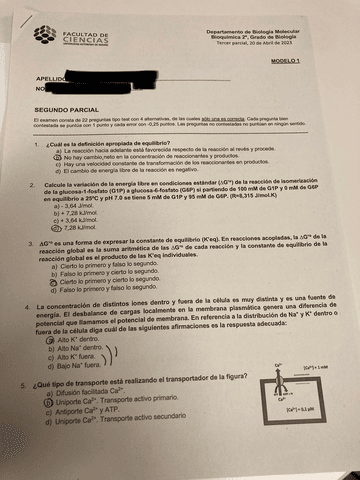 Tercer-parcial-abr2023.pdf