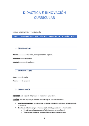 DIDACTICA-E-INNOVACION-CURRICULAR.pdf