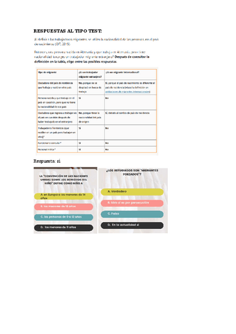 RESPUESTAS-AL-TIPO-TEST.pdf