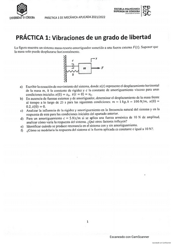 Examen--Ejercicios-VIBRACIONES.pdf