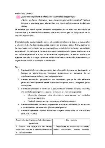 Preguntas-examen-procesos.pdf