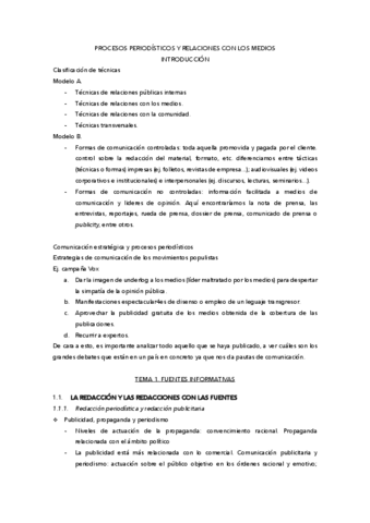 PROCESOS-PERIODISTICOS-Y-RELACIONES-CON-LOS-MEDIOS.pdf