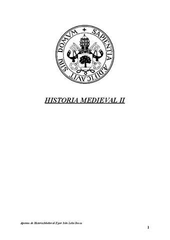 Historia-Medieval-II.-Temas-1-y-2.pdf