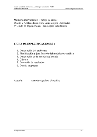 Trabajo-Final.pdf