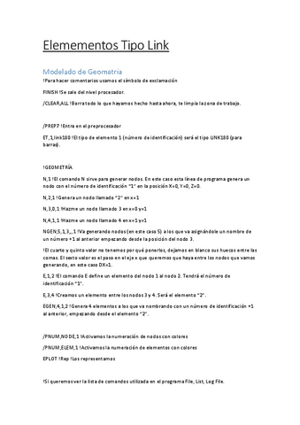 Apuntes-de-Dis.-Estructuras-por-Ordenador.pdf