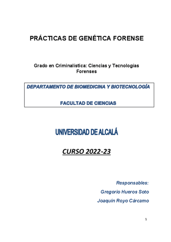 Practicas Genetica Forense (nuevo).pdf