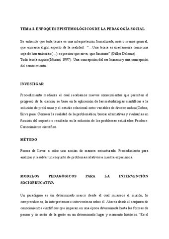 RESUMEN_TEMA3_PEDAGOGÍA SOCIAL.pdf