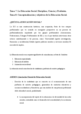 RESUMEN_TEMA7/8_PEDAGOGÍA SOCIAL.pdf