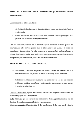 RESUMEN_TEMA10_PEDAGOGÍA SOCIAL.pdf