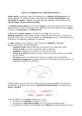 Tecnicas_ Tema3.pdf