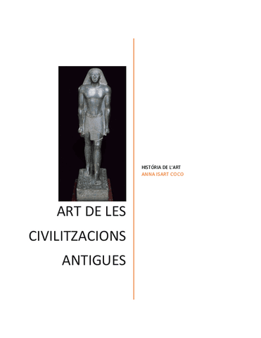 ART-DE-LES-CIVILITZACIONS-ANTIGUES.pdf