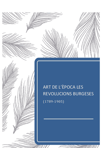 ART-DE-LES-REVOLUCIONS-BURGESES.pdf