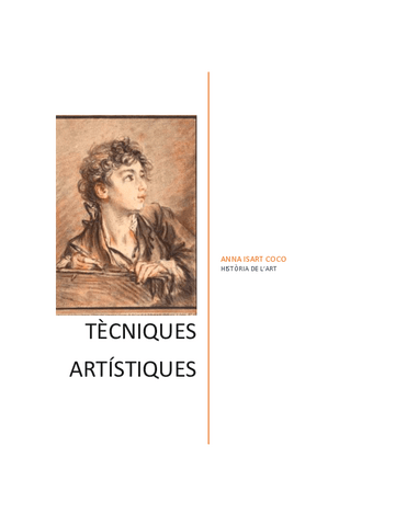TECNIQUES-ARTISTIQUES.pdf