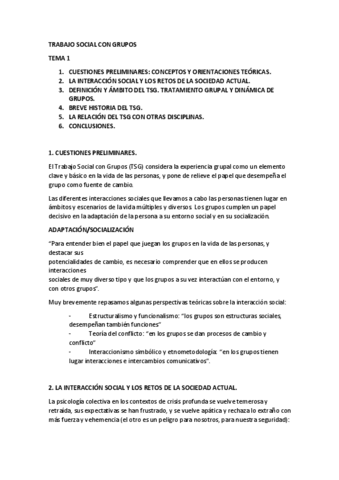 Tema-1.-Grupos.pdf