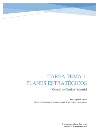Tarea-Tema-1.-Planes-estrategicos.pdf