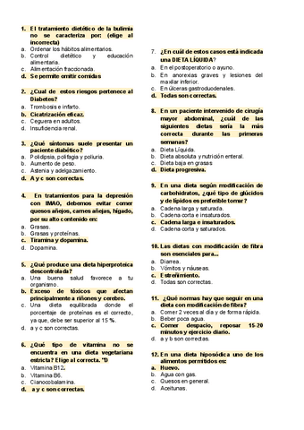 terepeutica-parte-1-resouesta.pdf