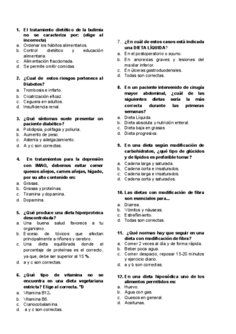 terepeutica-parte-1-blanco.pdf
