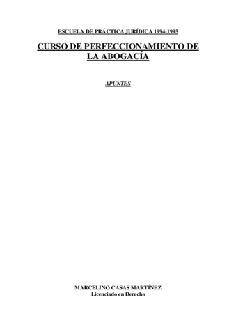 Curso de perfeccionamiento de la abogacía.pdf