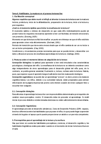 Tema-6.-Habilidades.pdf