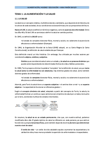 1.-Alimentacion-higiene-y-educacion-2020-2021.pdf