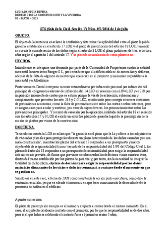 Practica-2-del-9-de-mayo.pdf