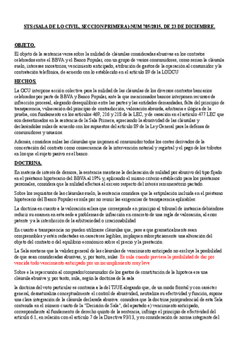 Practica-2-de-mayo.pdf