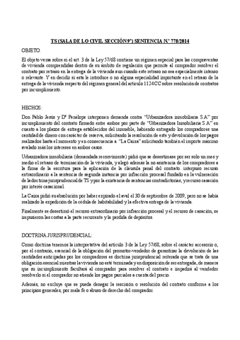 Practica-1-14-marzo.pdf