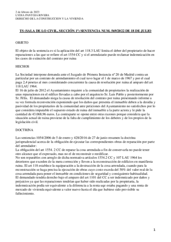 2-febrero.pdf