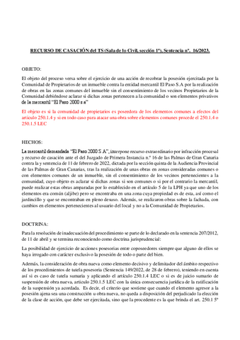 Segunda-practica.pdf