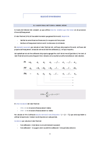 Tema-3-Seleccio-dinversions.pdf