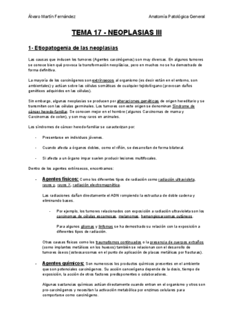 TEMA-17-NEOPLASIAS-III.pdf