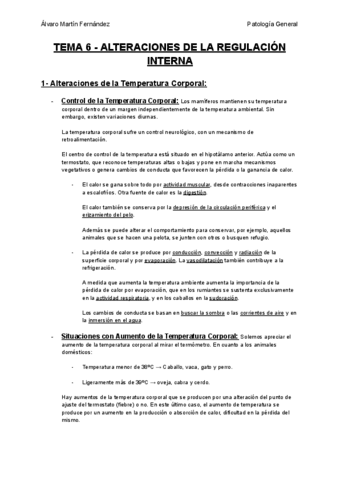 TEMA-6-ALTERACIONES-DE-LA-REGULACION-INTERNA.pdf