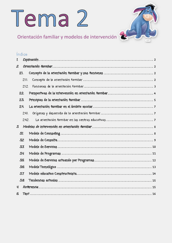 apuntes-TEMA-2.pdf